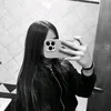 miacarletti380