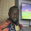 abdoul.rafiou.oua
