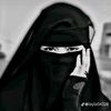 user85107524960917