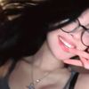 xsuu57
