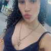 deborah.santiago17