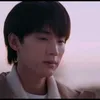 dj_5.2