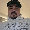 bobbyblanco93