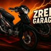zrelah