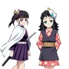 animelover_edits25