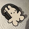 randomaccount1167