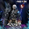 azizx698