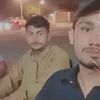kamranvideo6