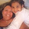 carlena.gutirrez