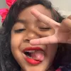 glendinha2.1