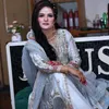 @shazadi khan586