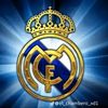 thiago1012521