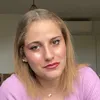 louise_krmdc