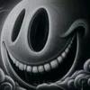 Mago Da I.A