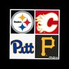 allen_the_mvp17