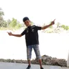 user9831201099013