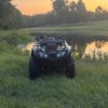 478defnotsawyer