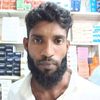 ali.hossain5176