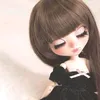 krix276