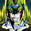 dbl_master6