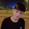 umar__khan_009