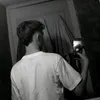 alexmartor3