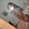 .nayaraaaaaa