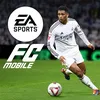 Divlfoot
