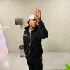 czar_168
