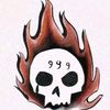 onowu709