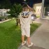 vitto_3014