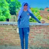 bilalshahshahbawa555
