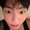 kookbarnie7