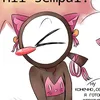 sofee_kys1