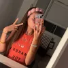 ccxxmsaiiii