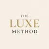 Nancy Lydia | The Luxe Method