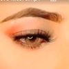 ameena9397