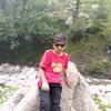 abdullah.kaleem25