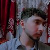 sudias_1