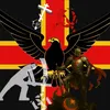 freedomdefender2