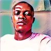 grard.bowela