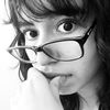 _michelle_ruiz_