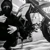 alejandro.serna333