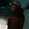 ruzzian_zov