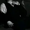 eiv77