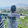 dieghito_5