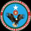 maanka8015