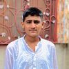 im.mirza44