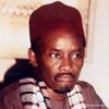 papa.fall611