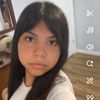 gloria.isabella46